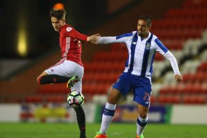 דיוגו ורדאסקה