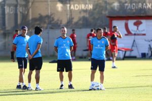 ברק בכר, גיא צרפתי, אליניב ברדה