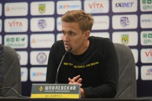 אלכסיי שפילבסקי