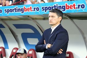 ולדימיר איביץ'