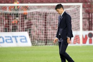 ולדימיר איביץ'