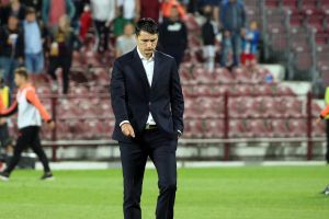 ולדימיר איביץ'