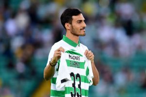 חאתם עבד אלחמיד