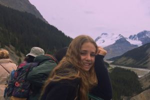 בת זוגו של דני אבדיה