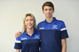 קפיטולניק וצ'יינוב