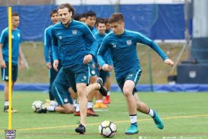 ברק בראונשטיין