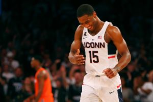 רודני פרוויס