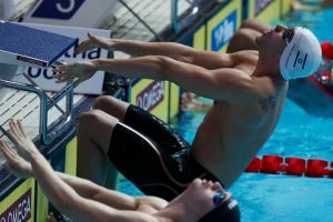 יהונתן קופלב