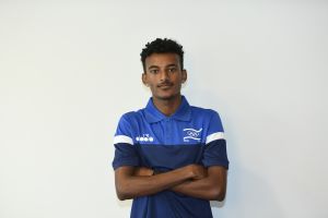 יאטו אינגדאו