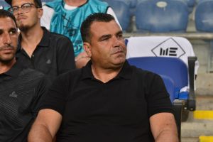 מנחם קורצקי