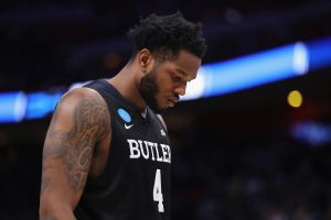 טיילר וויידמן