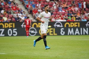 מואנס דאבור