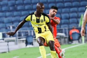 אנטואן קונטה