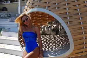 סיוון ארבייטמן