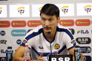 ולדימיר איביץ'