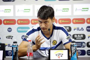 ולדימיר איביץ'