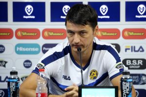 ולדימיר איביץ'