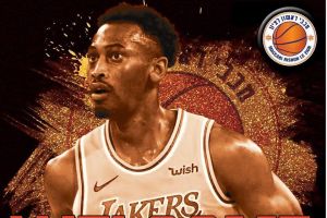 ג'ונתן וויליאמס