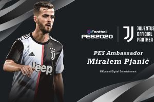 מיראלם פיאניץ' פרו אבולושן