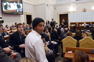 רונאלדיניו