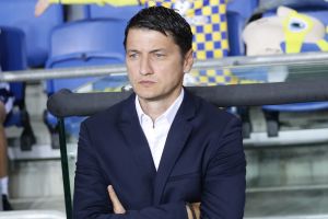 ולדימיר איביץ' נגד קלוז'