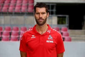 בנג'מין קוגל