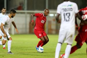 אור אינברום