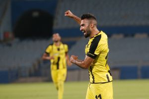 מיכאל אוחנה