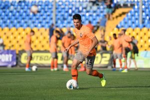 מנור סולומון