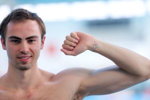 יעקב טומרקין