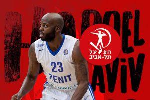 מלקולם גריפין