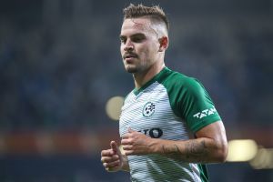 מקסים פלקושצ'נקו