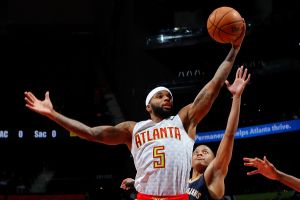 מלקולם דילייני