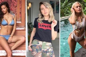 שרון אייזנברג, נואל ברקוביץ', מאי ורד