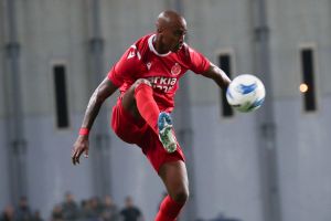 אור אינברום