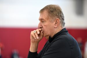 ג'רי קולאנג'לו