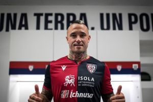 ראג'ה נאינגולן