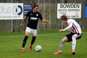 אמיר ברקוביץ'