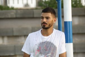 אופיר מזרחי