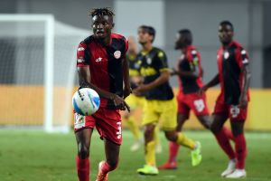 ג'ונתן סיסה