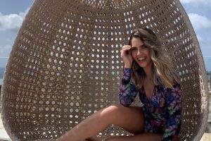 נואל ברקוביץ'