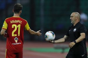 רוברטו בורדין