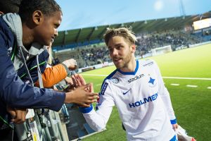 כריסטופר נימאן