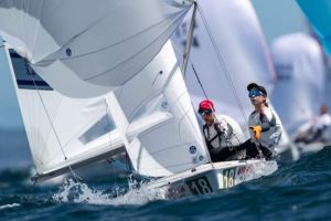 גיל כהן, נועה לסרי