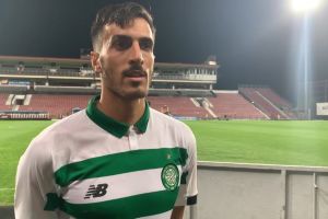 חאתם עבד אלחמיד