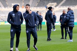 תומר חמד בירם כיאל