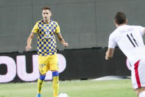 אנריק סבוריט