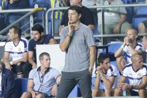 ולדימיר איביץ'