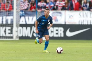 דניאל לוביץ'