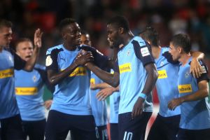 מרקוס תוראם